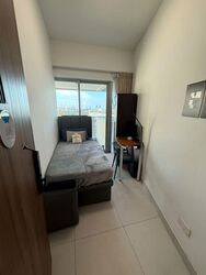 The Rochester Residences (D5), Apartment #600634211
